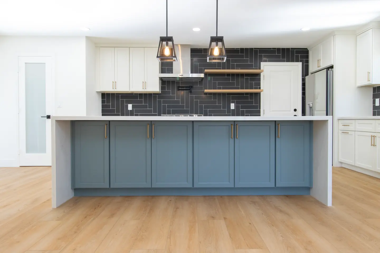 South Wind Oak view 4